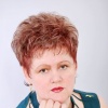 Valentina, 67 лет, Знакомства для серьезных отношений и брака, Москва