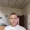 Олег, 45 лет, Знакомства для серьезных отношений и брака, Санкт-Петербург