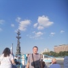Без имени, 41 год, Знакомства для серьезных отношений и брака, Москва