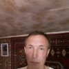 Александр, 46 лет, Знакомства для серьезных отношений и брака, Киров