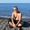 Константин, 49 лет, Знакомства для серьезных отношений и брака, Северодвинск