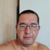 Александр, 45 лет, Знакомства для серьезных отношений и брака, Борисоглебск