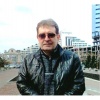 Алекс, 59 лет, поиск друзей и общение, Красноярск