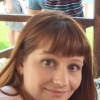 Ксения, 31 год, Знакомства для серьезных отношений и брака, Санкт-Петербург