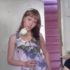 Танюша, 29 лет, Знакомства для серьезных отношений и брака, Тобольск