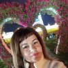 Юлия, 31 год, Знакомства для серьезных отношений и брака, Челябинск