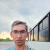 Игорь, 50 лет, Знакомства для серьезных отношений и брака, Санкт-Петербург
