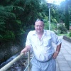 Геннадий, 53 года, поиск друзей и общение, Белгород