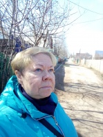 Женщина 60 лет хочет найти мужчину в Челябинске – Фото 2