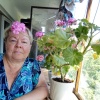 Валентина, 60 лет, Знакомства для взрослых, Челябинск