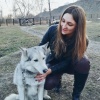 Маша, 27 лет, Знакомства для серьезных отношений и брака, Красноярск