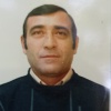 Амаяк, 60 лет, Знакомства для серьезных отношений и брака, Краснодар