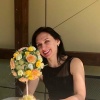 Наталия, 40 лет, отношения и создание семьи, Москва