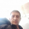 Юрий, 52 года, Знакомства для взрослых, Ханты-Мансийск