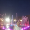 Ирина, 58 лет, отношения и создание семьи, Приозерск
