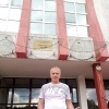 Андрей, 55 лет, Знакомства для серьезных отношений и брака, Москва