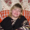 Марина Сазонова, 49 лет, отношения и создание семьи, Курск