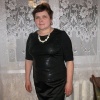 Валентина, 58 лет, Знакомства для серьезных отношений и брака, Краснодар