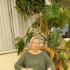 Алиса, 62 года, Знакомства для дружбы и общения, Москва