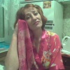 Лена, 60 лет, Знакомства для серьезных отношений и брака, Новосибирск