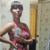 Валерия, 32 года, Знакомства для серьезных отношений и брака, Москва