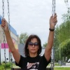 Nadya, 45 лет, Знакомства для серьезных отношений и брака, Тольятти