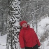 Inna, 49 лет, Знакомства для серьезных отношений и брака, Новосибирск