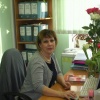 Таня, 54 года, отношения и создание семьи, Екатеринбург