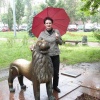 Татьяна, 52 года, Знакомства для серьезных отношений и брака, Мурманск