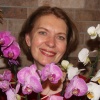 Тамара, 56 лет, Знакомства для серьезных отношений и брака, Челябинск