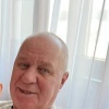 Сергей, 73 года, реальные встречи и совместный отдых, Екатеринбург