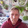Igorrek, 43 года, Знакомства для дружбы и общения, Санкт-Петербург