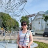 Натали, 42 года, Знакомства для серьезных отношений и брака, Москва