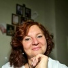 Наталья, 55 лет, Знакомства для серьезных отношений и брака, Иркутск