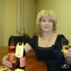 Люссия, 60 лет, Знакомства для серьезных отношений и брака, Санкт-Петербург