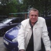 Николай, 66 лет, отношения и создание семьи, Москва
