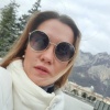 Елена, 38 лет, Знакомства для серьезных отношений и брака, Москва
