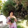Елена, 53 года, Знакомства для серьезных отношений и брака, Воронеж