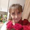 Ленусик, 36 лет, Знакомства для серьезных отношений и брака, Москва