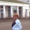 Галина, 58 лет, отношения и создание семьи, Галич