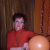 Алена, 50 лет, отношения и создание семьи, Челябинск