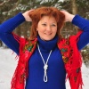Светлана, 44 года, Знакомства для серьезных отношений и брака, Нижний Новгород