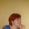 Надежда, 34 года, Знакомства для серьезных отношений и брака, Наро-Фоминск