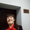 Нина, 35 лет, Знакомства для серьезных отношений и брака, Москва