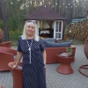 Татьяна, 57 лет, отношения и создание семьи, Воронеж