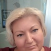 Ольга, 58 лет, Знакомства для серьезных отношений и брака, Москва
