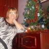 Людмила, 62 года, отношения и создание семьи, Новодвинск