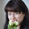 Ирина, 32 года, Знакомства для серьезных отношений и брака, Москва