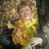 Наталья, 58 лет, Знакомства для серьезных отношений и брака, Москва