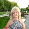 Просто Принцесса, 60 лет, Знакомства для серьезных отношений и брака, Ставрополь